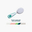 Safety 1st Baby Brush with Comb-baby-bathandcare-grooming-image-4