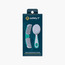 Safety 1st Baby Brush with Comb-baby-bathandcare-grooming-image-6