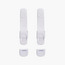 Pack of 2 Safety 1st Proofing Multi-Purpose Appliance Lock with Drill-Free Installation-baby-healthandsafety-babyproofing-image-1