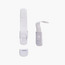 Pack of 2 Safety 1st Proofing Multi-Purpose Appliance Lock with Drill-Free Installation-baby-healthandsafety-babyproofing-image-2