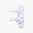 قفل مقبض الباب بروفينج أوتسمارت من سيفتي فيرست-baby-healthandsafety-babyproofing-image-7