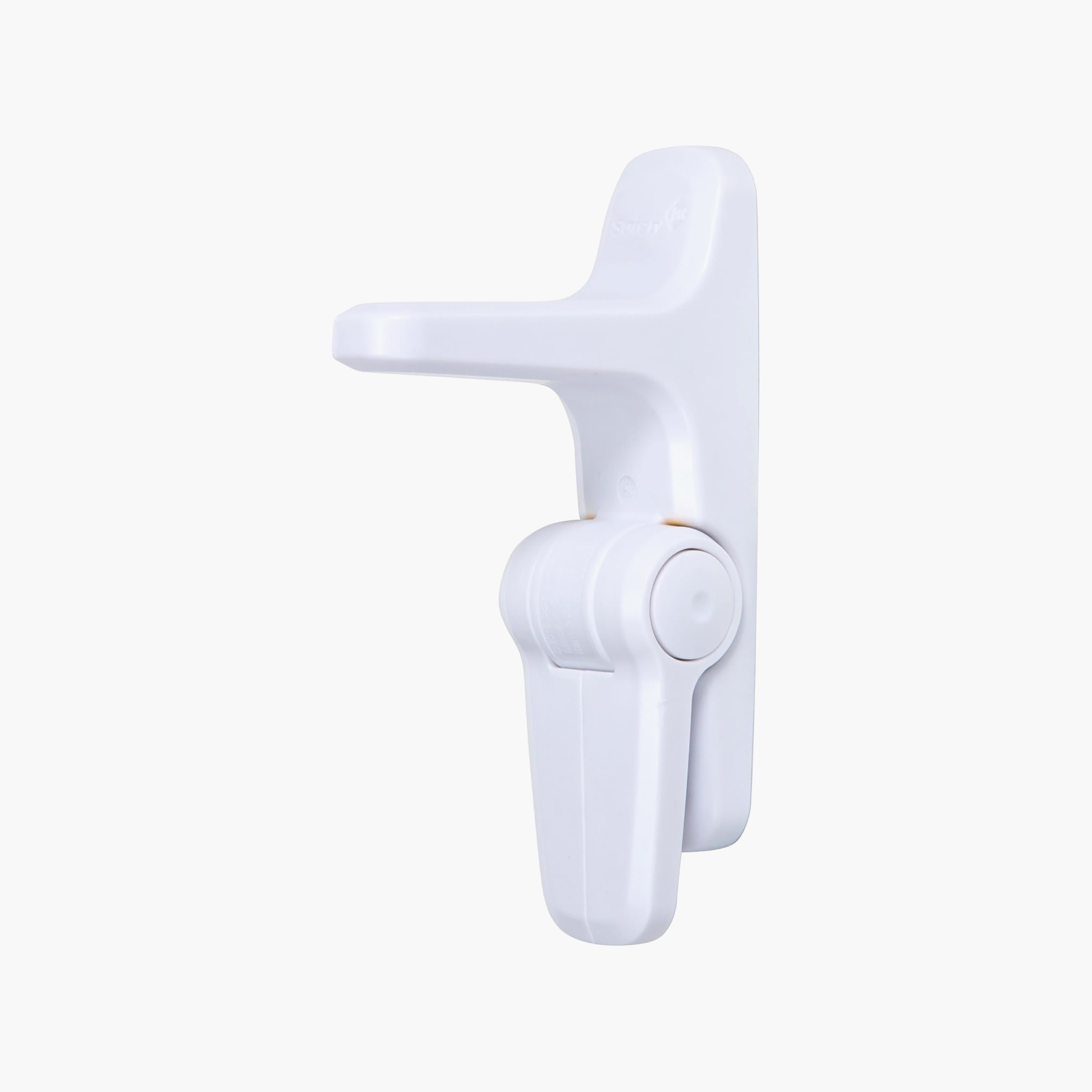 قفل مقبض الباب بروفينج أوتسمارت من سيفتي فيرست-baby-healthandsafety-babyproofing-image-2