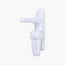 قفل مقبض الباب بروفينج أوتسمارت من سيفتي فيرست-baby-healthandsafety-babyproofing-image-6