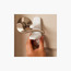 قفل مقبض الباب بروفينج أوتسمارت من سيفتي فيرست-baby-healthandsafety-babyproofing-image-2