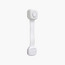 Safety 1st Proofing Outsmart Multi Use Lock with Decoy Button-baby-healthandsafety-babyproofing-image-1
