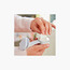 Safety 1st Proofing Outsmart Multi Use Lock with Decoy Button-baby-healthandsafety-babyproofing-image-4