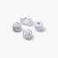 Set of 46 Safety 1st Proofing Door Knob Covers with Cabinet Latches-baby-healthandsafety-babyproofing-image-6