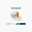قفل لاصق مغناطيسي بروفينج سكيور-تو-إكسبلور مع مفتاح من سيفتي فيرست - طقم من 5 قطع-baby-healthandsafety-babyproofing-image-6