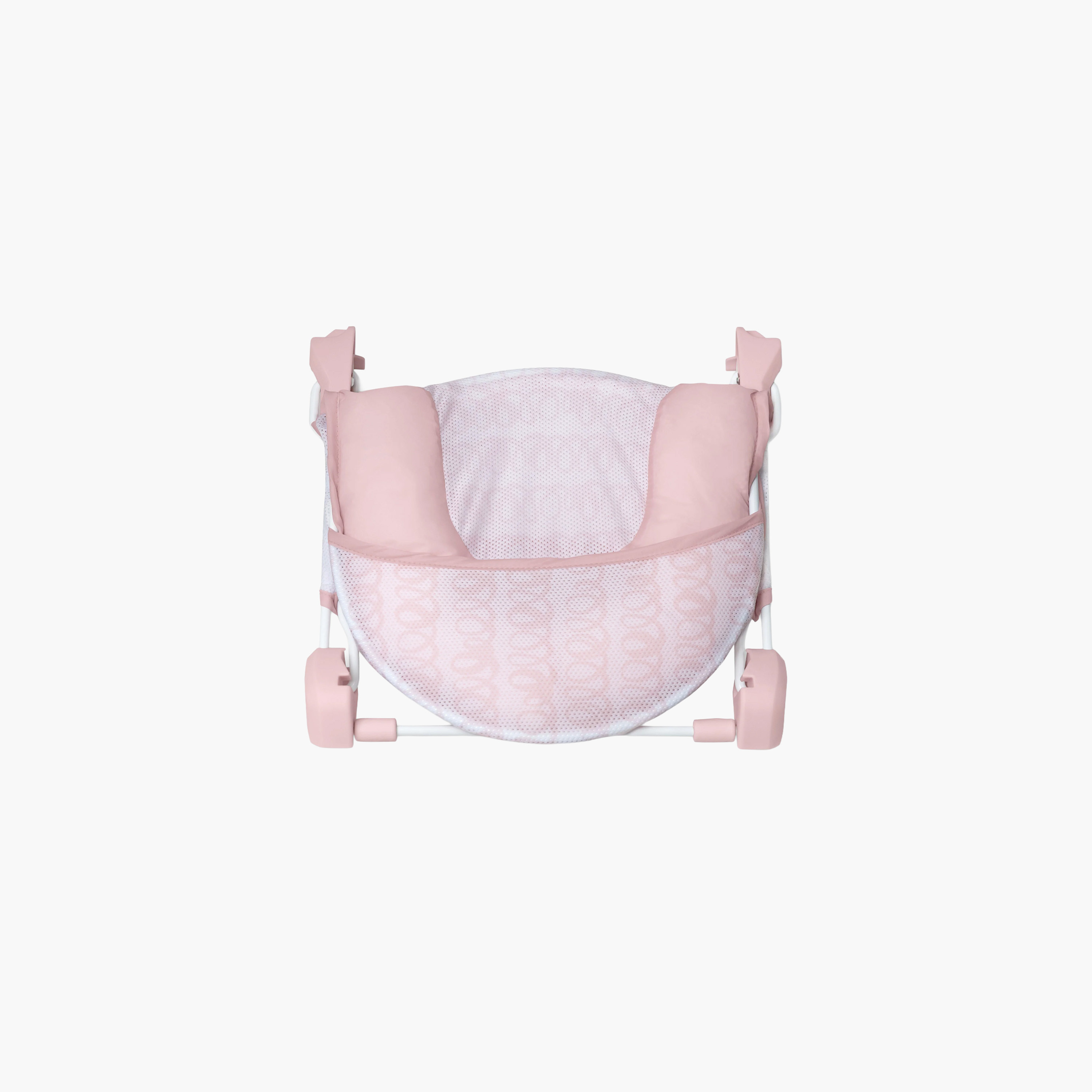 مقعد استحمام للمواليد بوضعيتين من إنجينويتي-beautyandpersonalcare-babycare-bathaccessories-image-7