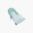 Ingenuity 2-Position Baby Bather-baby-bathandcare-bathtubs-image-1