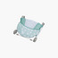 Ingenuity 2-Position Baby Bather-baby-bathandcare-bathtubs-image-2