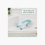 Ingenuity 2-Position Baby Bather-baby-bathandcare-bathtubs-image-4