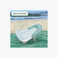 Ingenuity 2-Position Baby Bather-baby-bathandcare-bathtubs-image-7
