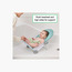 Ingenuity 2-Position Baby Bather-baby-bathandcare-bathtubs-image-8