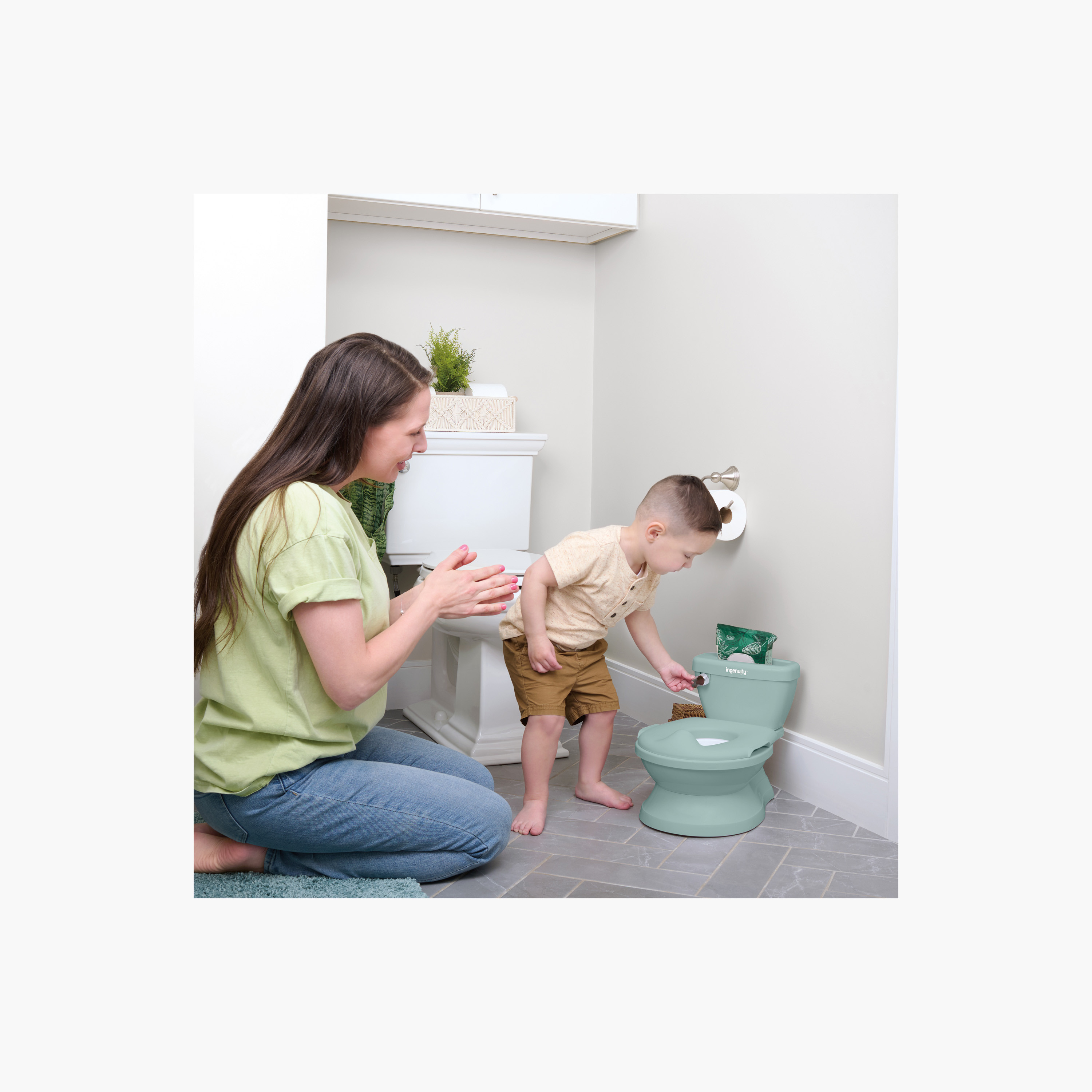 Ingenuity Potty Training Seat with Detachable Ring-baby-diapering-pottytraining-image-10