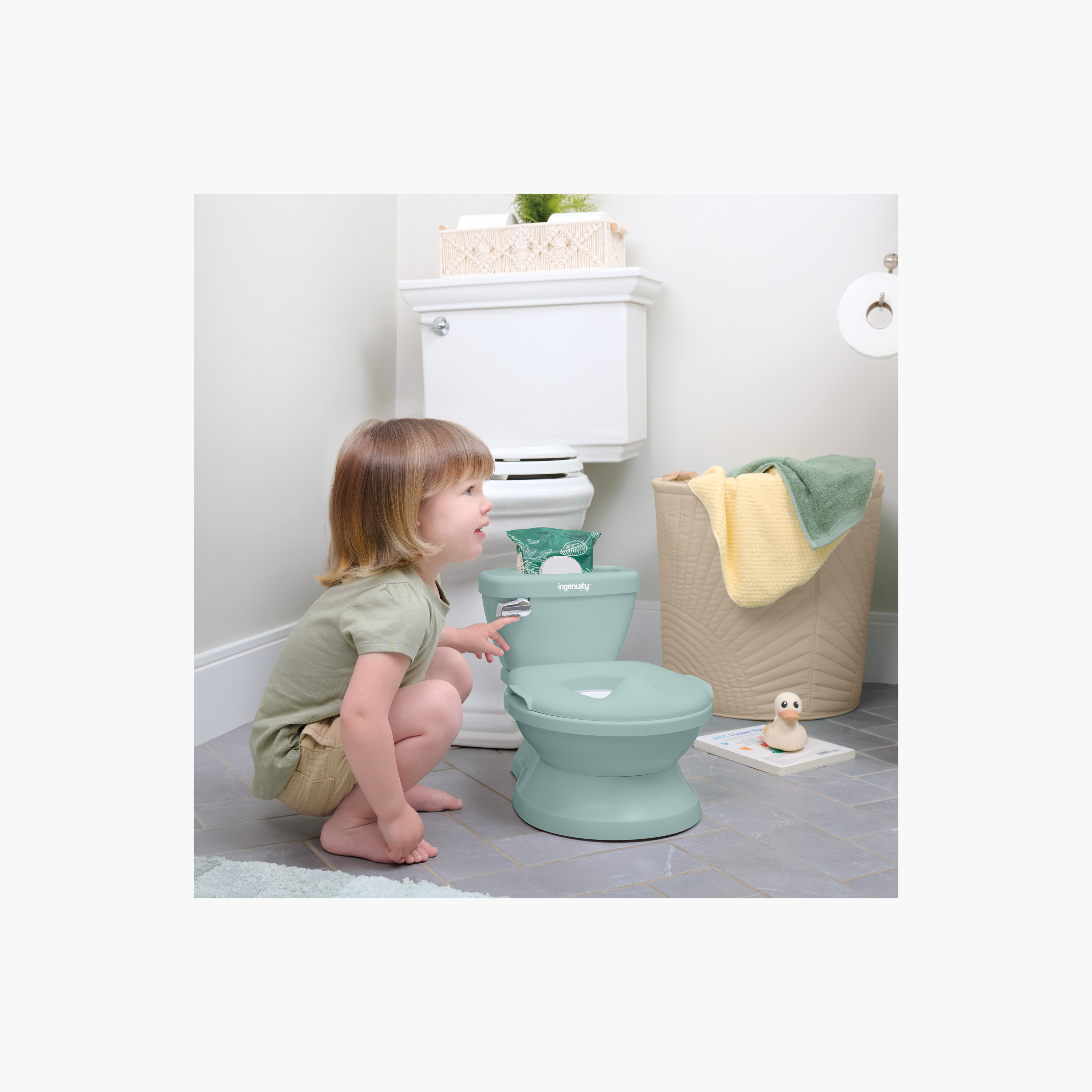 Ingenuity Potty Training Seat with Detachable Ring-baby-diapering-pottytraining-image-6