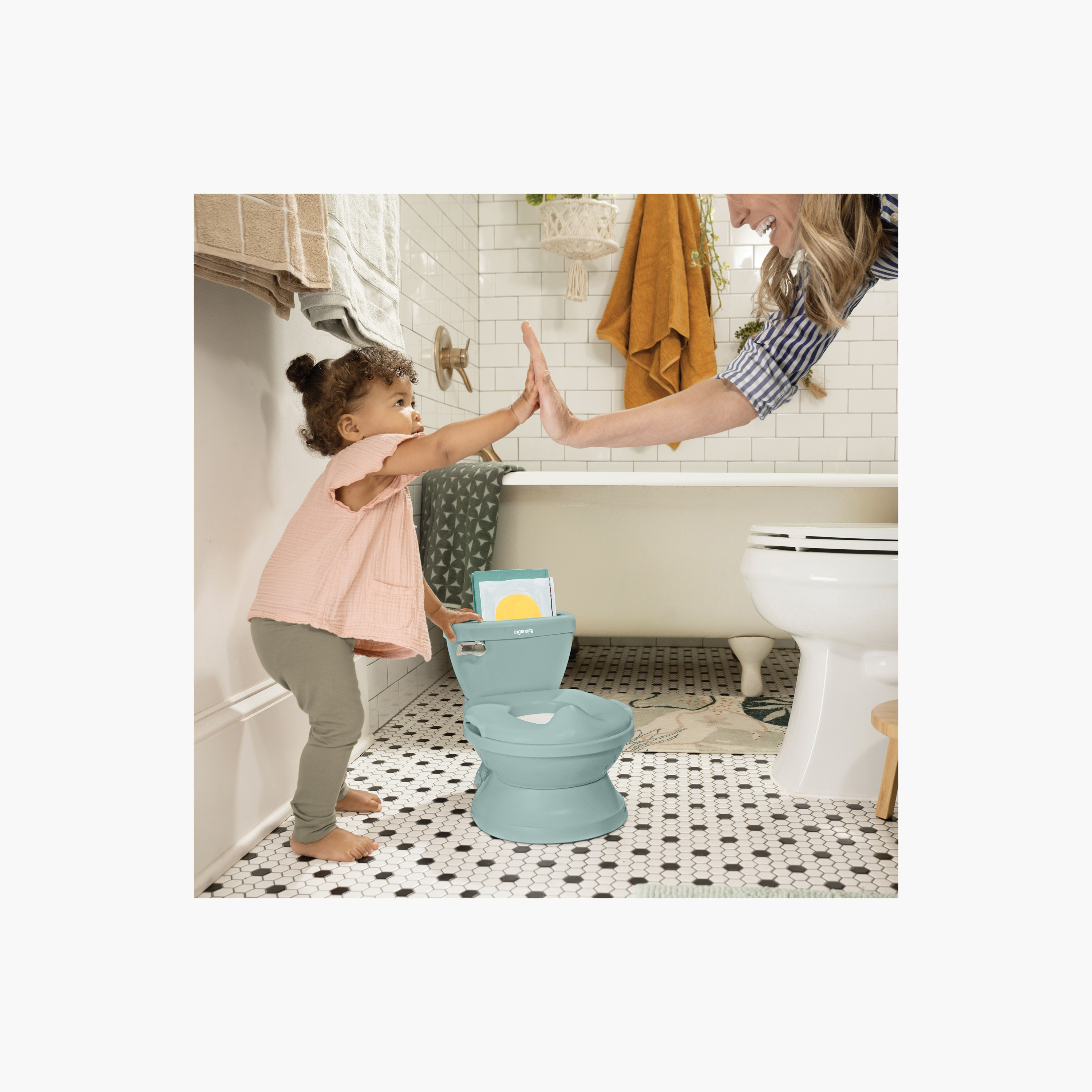 Ingenuity Potty Training Seat with Detachable Ring-baby-diapering-pottytraining-image-7