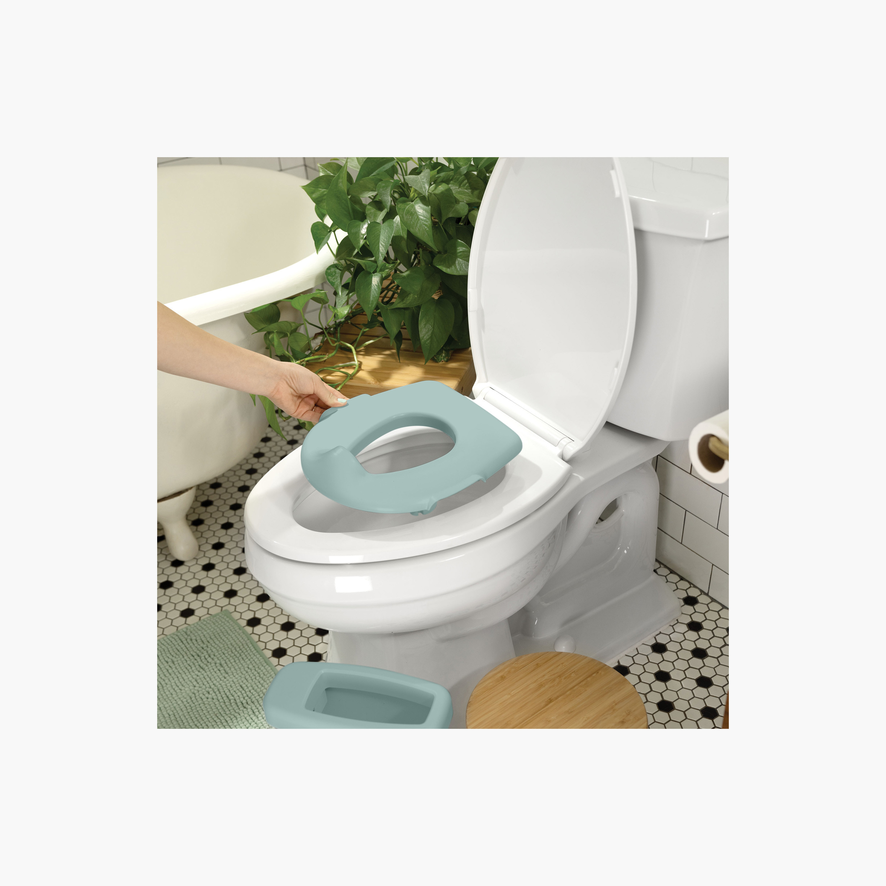 Ingenuity Potty Training Seat with Detachable Ring-baby-diapering-pottytraining-image-8