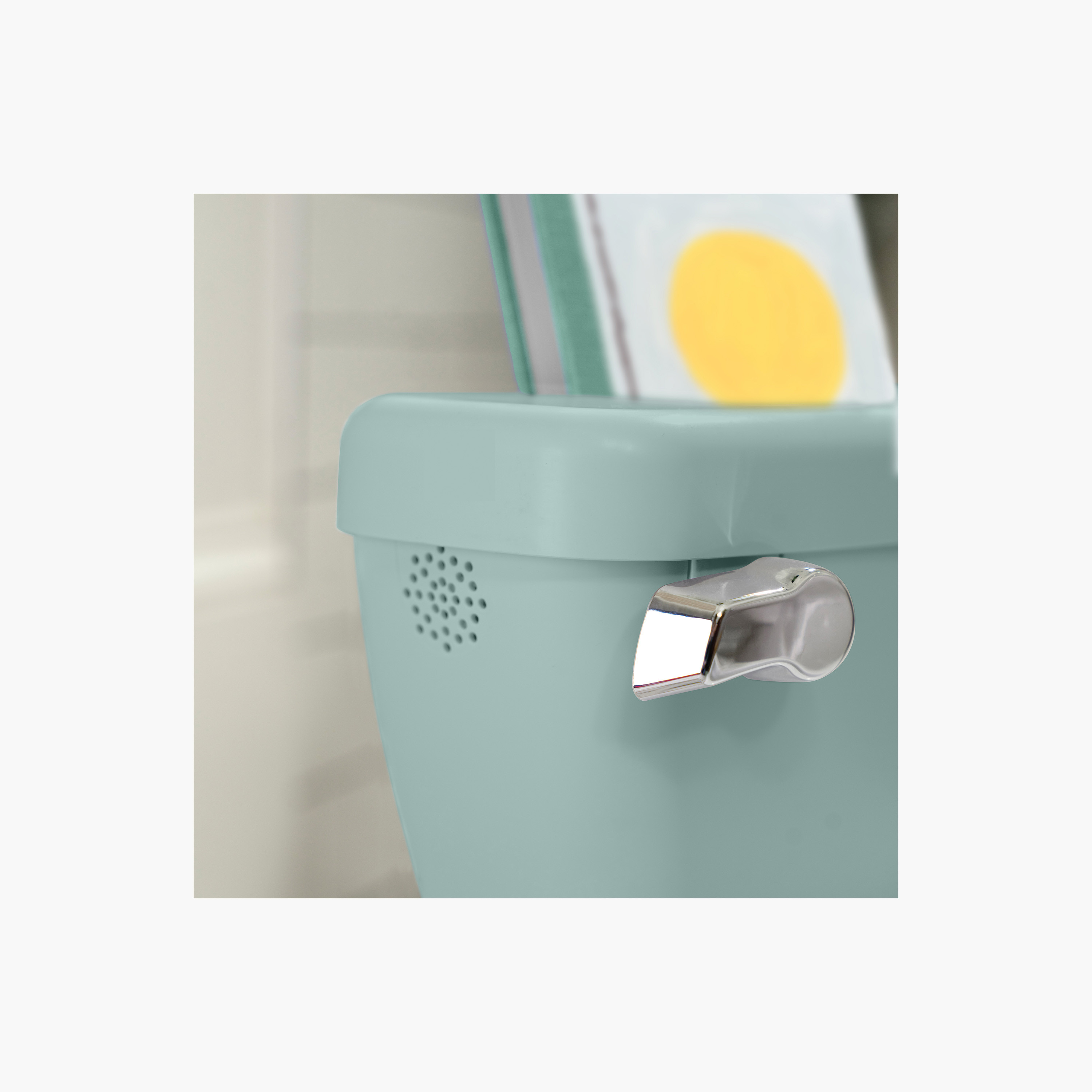 Ingenuity Potty Training Seat with Detachable Ring-baby-diapering-pottytraining-image-9