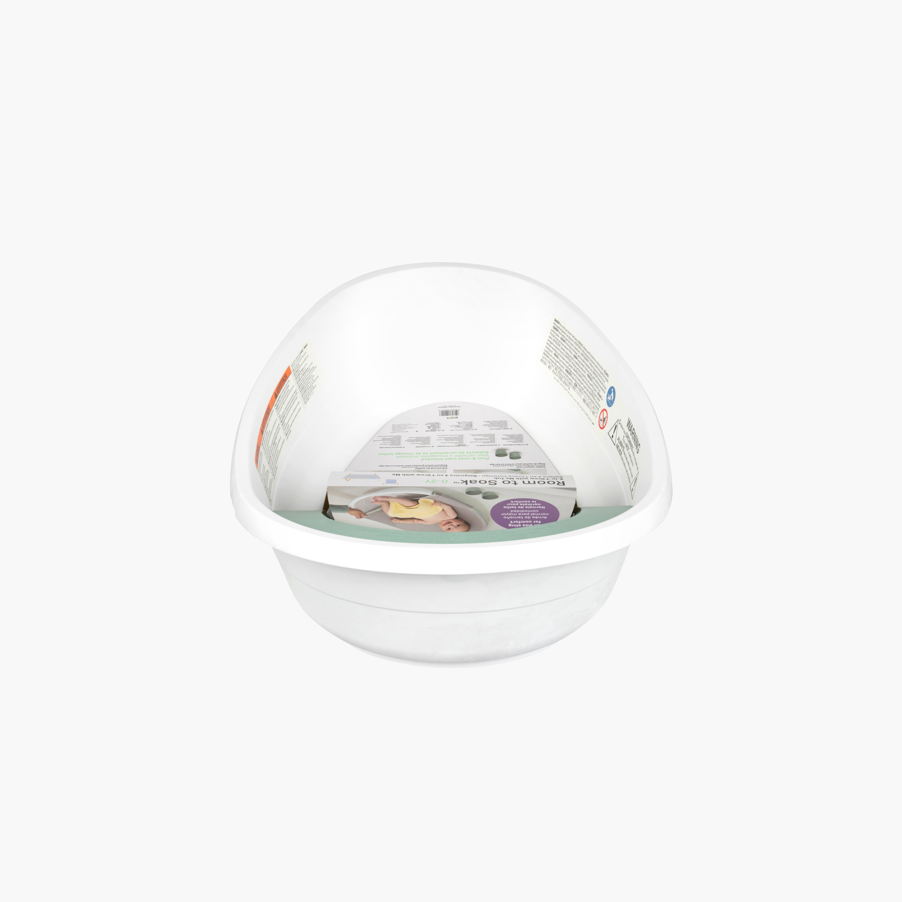 Ingenuity Baby Tub with Sling-baby-bathandcare-bathtubs-image-11
