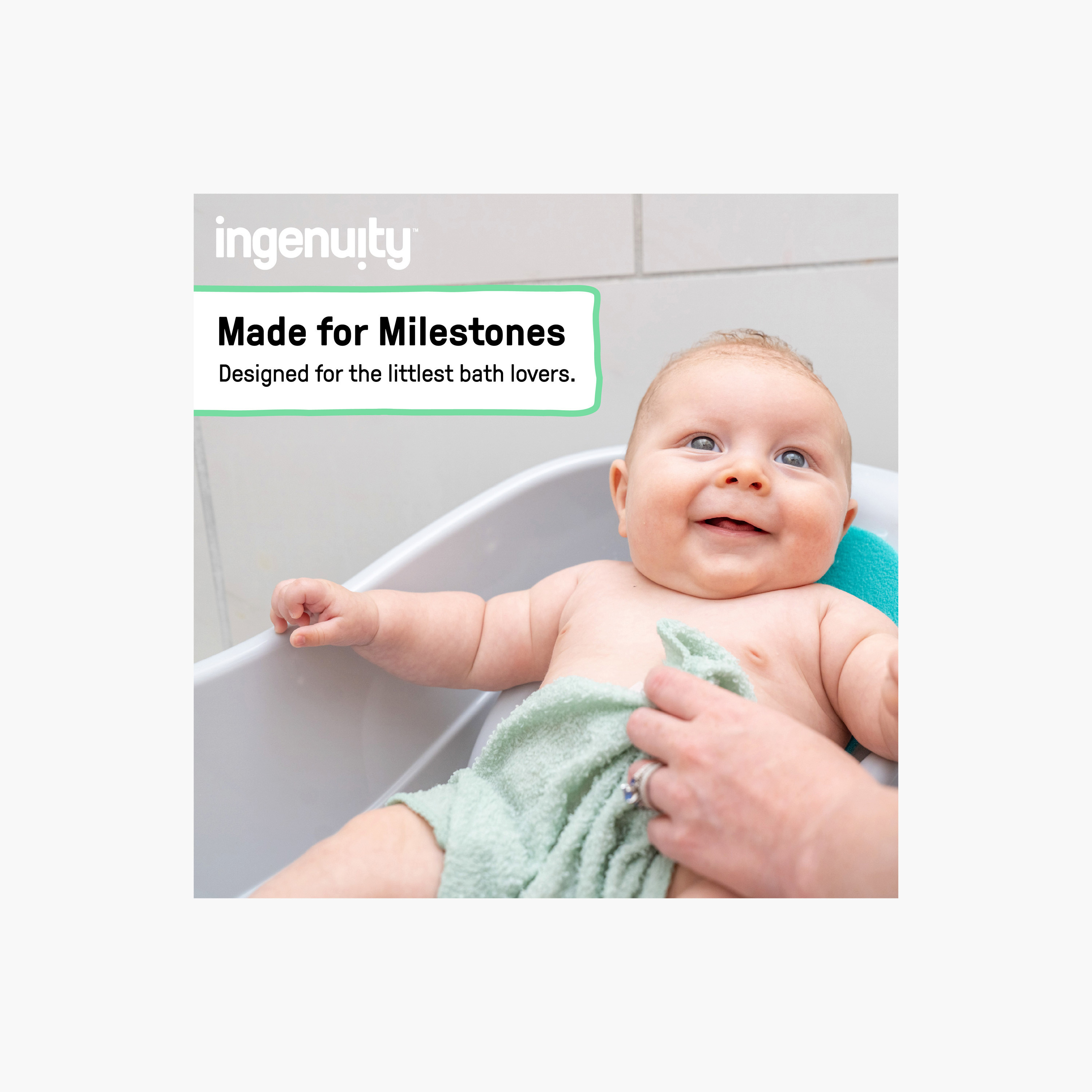 Ingenuity Baby Tub with Sling-baby-bathandcare-bathtubs-image-13
