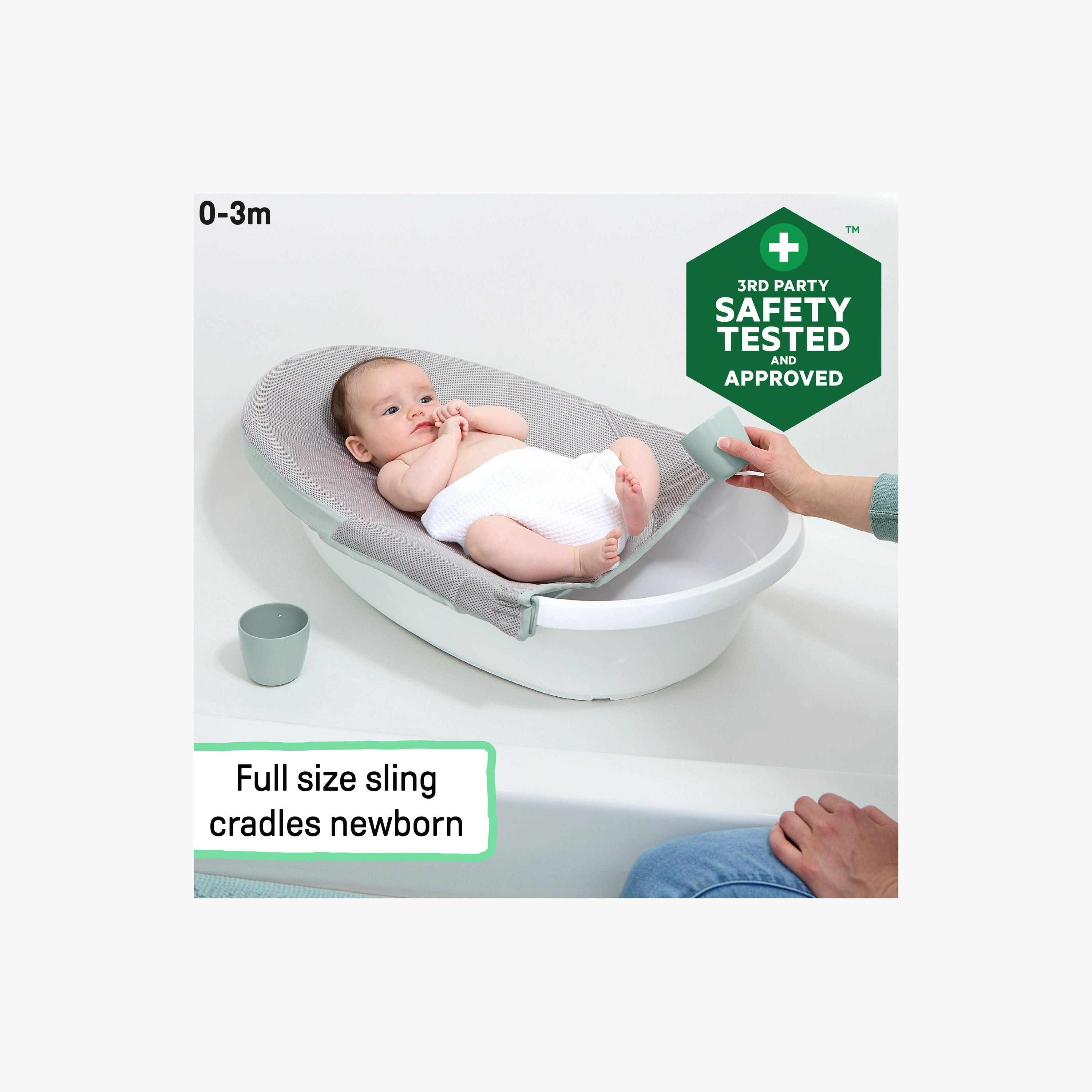 Ingenuity Baby Tub with Sling-baby-bathandcare-bathtubs-image-14