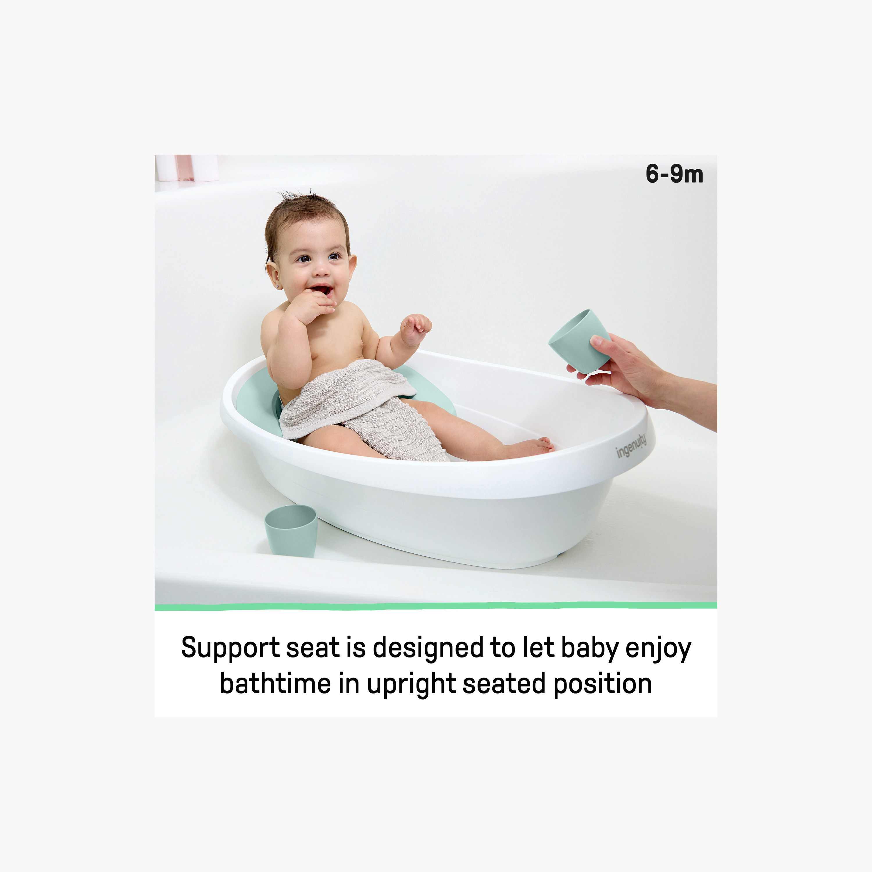 Ingenuity Baby Tub with Sling-baby-bathandcare-bathtubs-image-16