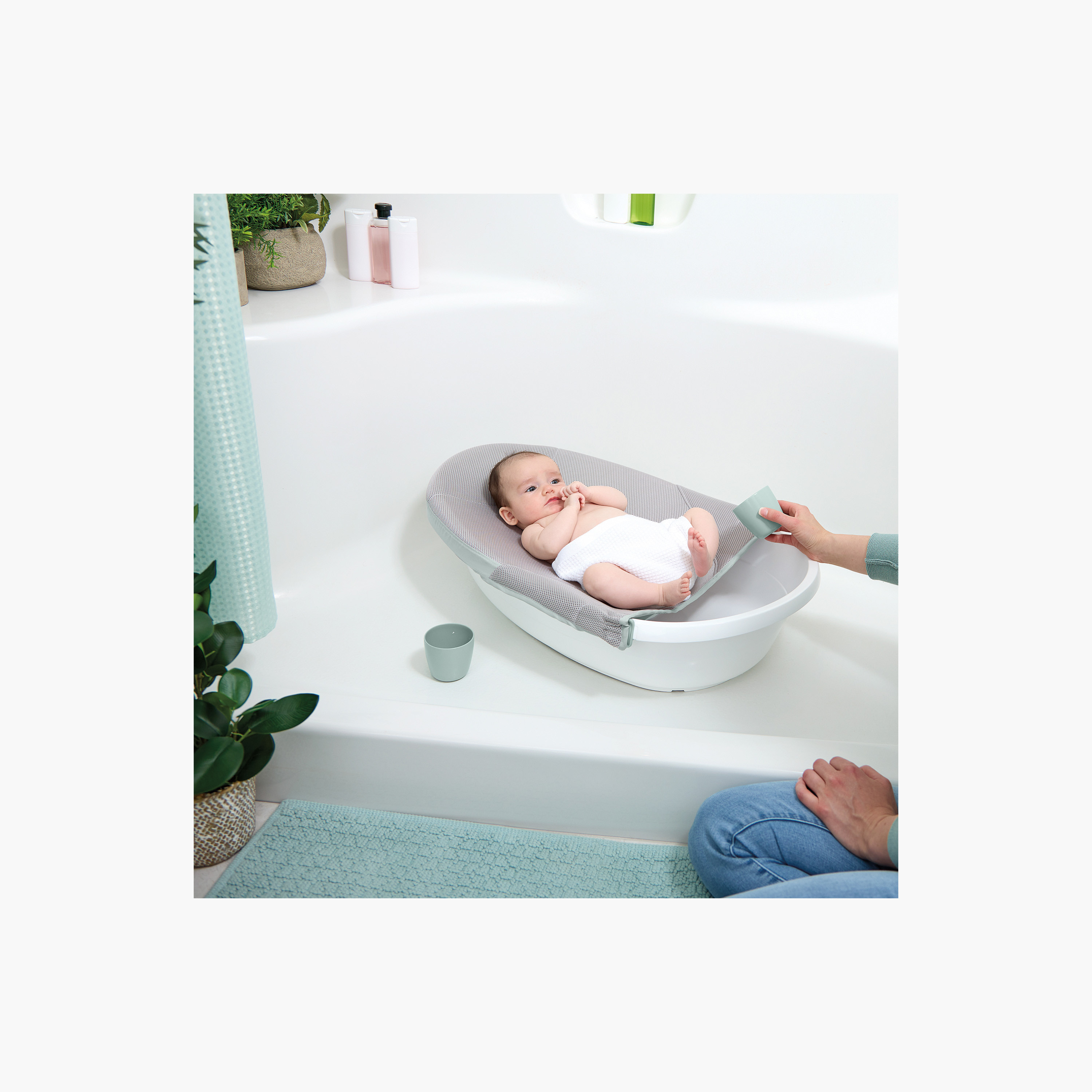 Ingenuity Baby Tub with Sling-baby-bathandcare-bathtubs-image-6