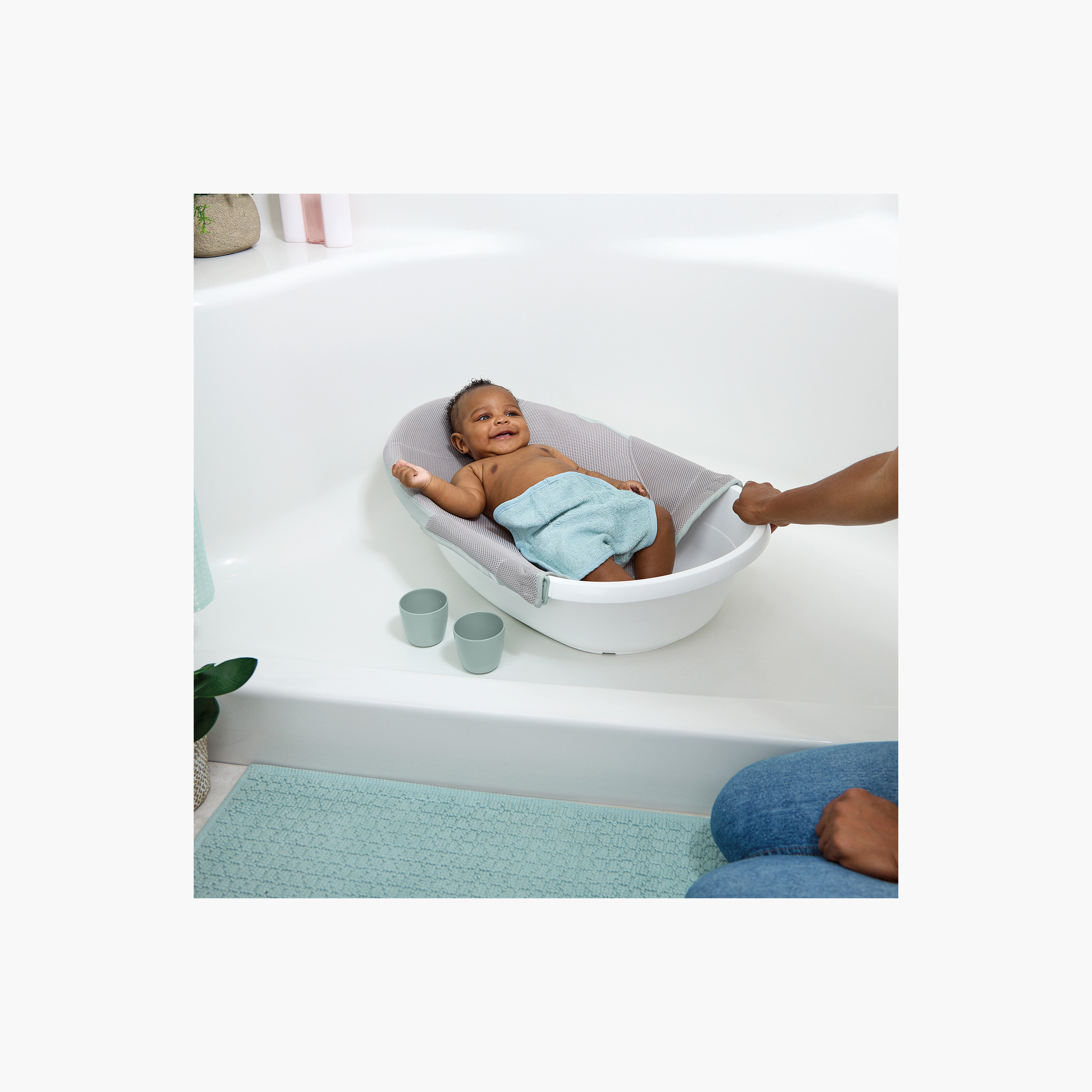 Ingenuity Baby Tub with Sling-baby-bathandcare-bathtubs-image-7