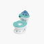 مقعد تدريب نونية بزينة ستيتش من برايت ستارتس-baby-diapering-pottytraining-image-7