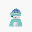مقعد تدريب نونية بزينة ستيتش من برايت ستارتس-baby-diapering-pottytraining-image-6