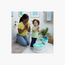 مقعد تدريب نونية بزينة ستيتش من برايت ستارتس-baby-diapering-pottytraining-image-1