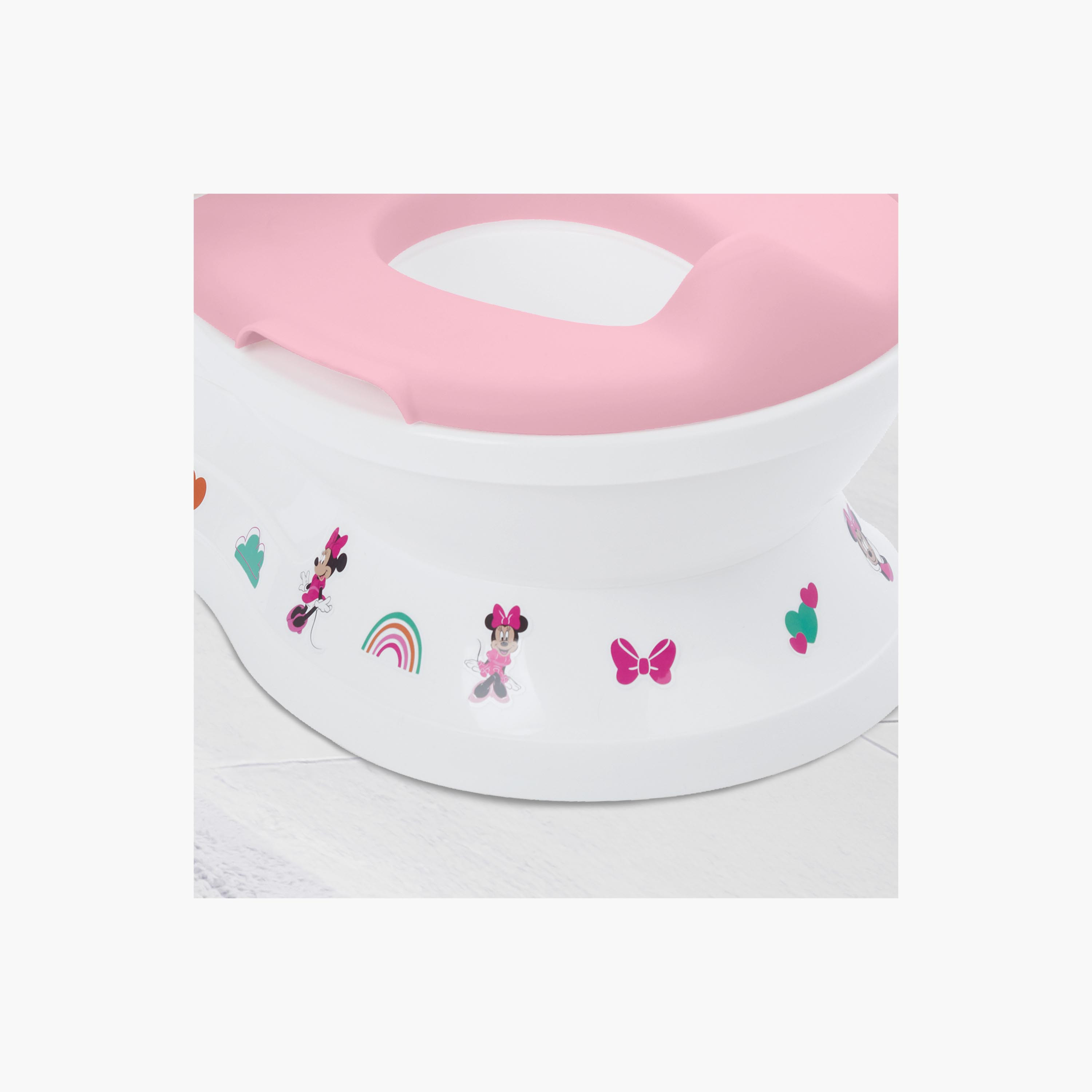 Bright Starts Potty Training Seat with Minnie Mouse Accent-baby-diapering-pottytraining-image-21