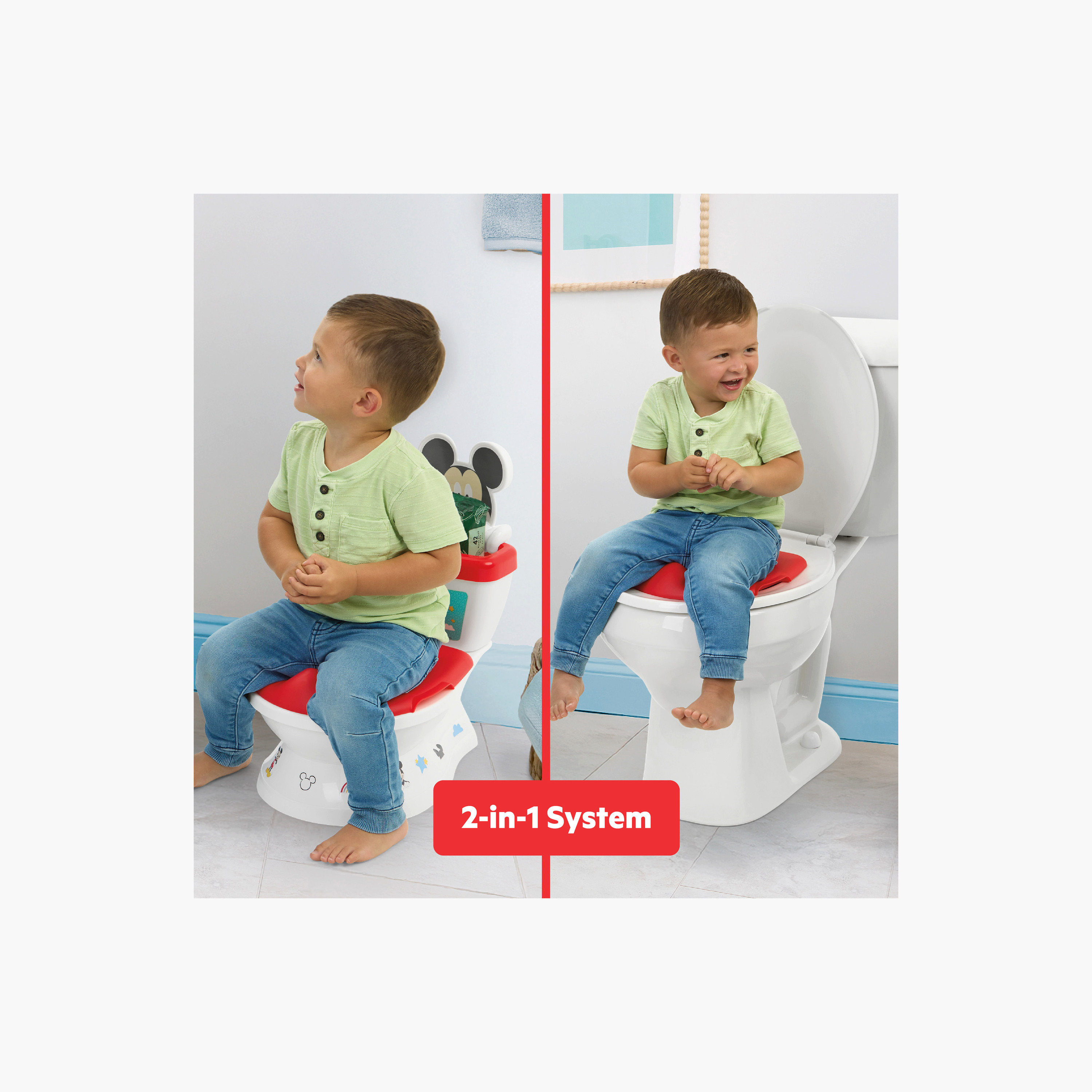 Bright Starts Potty Training Seat with Minnie Mouse Accent-baby-diapering-pottytraining-image-13