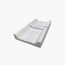 Ingenuity Contoured Changing Pad-baby-bathandcare-changingtables-image-1