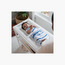 Ingenuity Contoured Changing Pad-baby-bathandcare-changingtables-image-11