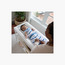 Ingenuity Contoured Changing Pad-baby-bathandcare-changingtables-image-12