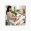 Ingenuity Contoured Changing Pad-baby-bathandcare-changingtables-image-3