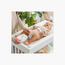 Ingenuity Contoured Changing Pad-baby-bathandcare-changingtables-image-5