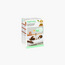 Ingenuity Contoured Changing Pad-baby-bathandcare-changingtables-image-7