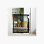 Ingenuity Thruway 52W Safety Gate with Auto-Lock-baby-healthandsafety-babyproofing-image-14