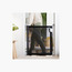 Ingenuity Thruway 52W Safety Gate with Auto-Lock-baby-healthandsafety-babyproofing-image-15