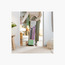 Ingenuity Thruway 52W Safety Gate with Auto-Lock-baby-healthandsafety-babyproofing-image-16