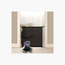 Ingenuity Thruway 52W Safety Gate with Auto-Lock-baby-healthandsafety-babyproofing-image-17