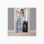 Ingenuity Thruway 52W Safety Gate with Auto-Lock-baby-healthandsafety-babyproofing-image-2