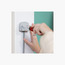 Ingenuity Thruway 52W Safety Gate with Auto-Lock-baby-healthandsafety-babyproofing-image-3