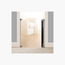 Ingenuity Thruway 52W Safety Gate with Auto-Lock-baby-healthandsafety-babyproofing-image-6