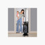 Ingenuity Thruway 52W Safety Gate with Auto-Lock-baby-healthandsafety-babyproofing-image-8