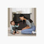 Ingenuity Thruway 52W Safety Gate with Auto-Lock-baby-healthandsafety-babyproofing-image-9