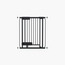 Ingenuity The Doorway Safety Gate with Foot-Operated Pedal-baby-healthandsafety-babyproofing-image-1